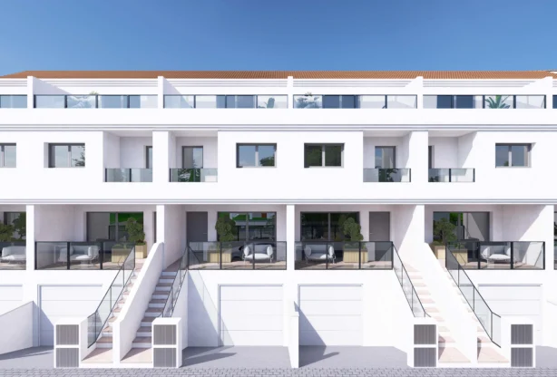 Real Estate Agency - Imoti Premier - imot - 1212606, Price: 295000 EUR