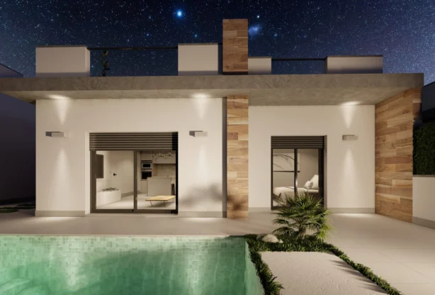 Real Estate Agency - Imoti Premier - imot - 1208399, Price: 311900 EUR