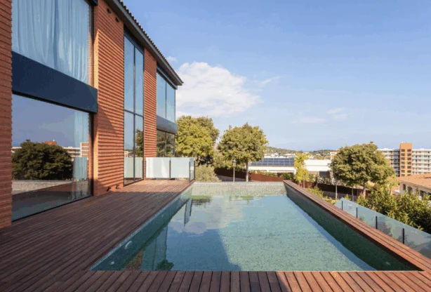 Immobilienagentur - Imoti Premier - imot - 1210475, Preis: 2200000 EUR