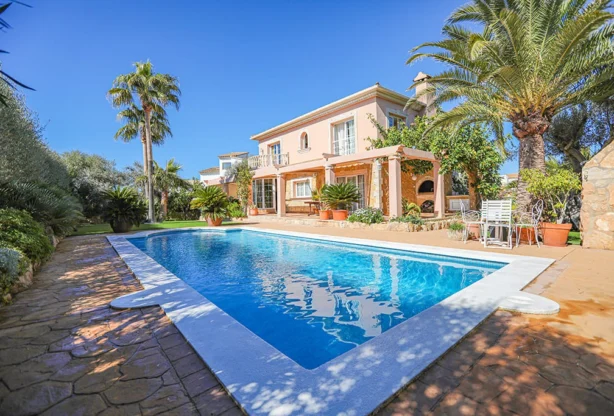 Immobilienagentur - Imoti Premier - imot - 1210881, Preis: 1750000 EUR