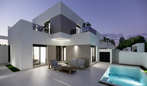 Real Estate Agency - Imoti Premier - imot - 1209844, Price: 365000 EUR