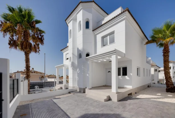 Агенция за недвижими имоти - Имоти Премиер - имот - 1210200, Цена: 275000 EUR