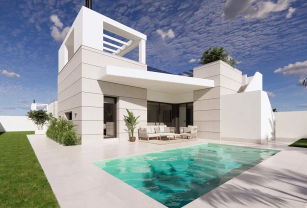 Immobilienagentur - Imoti Premier - imot - 1256525, Preis: 799000 EUR