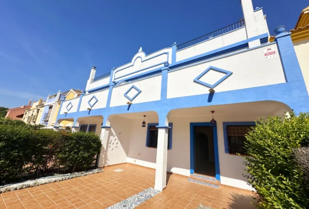 Real Estate Agency - Imoti Premier - imot - 1212569, Price: 280000 EUR