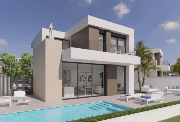 Real Estate Agency - Imoti Premier - imot - 1210199, Price: 799000 EUR