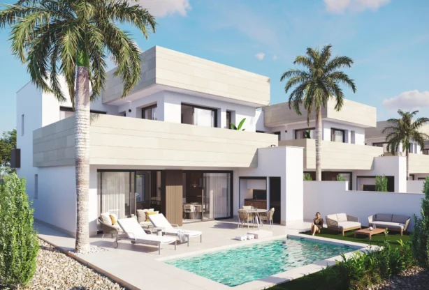Real Estate Agency - Imoti Premier - imot - 1210513, Price: 615000 EUR