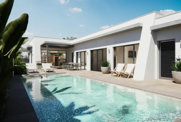 Real Estate Agency - Imoti Premier - imot - 1211043, Price: 1390000 EUR
