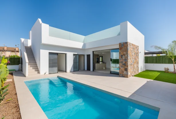 Immobilienagentur - Imoti Premier - imot - 1212376, Preis: 633500 EUR