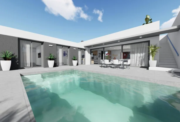 Immobilienagentur - Imoti Premier - imot - 1208937, Preis: 585000 EUR