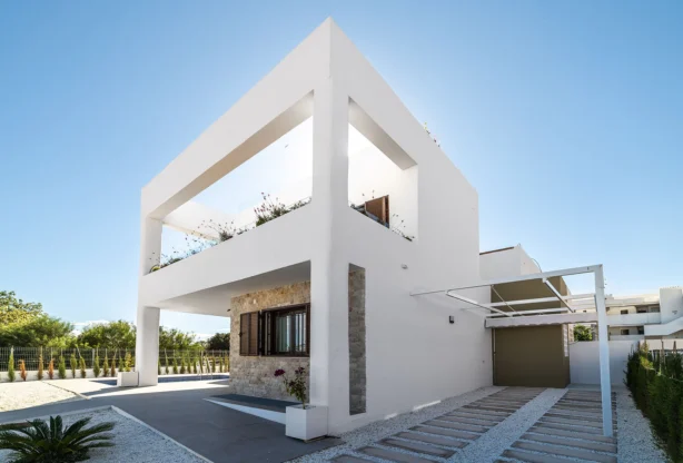 Immobilienagentur - Imoti Premier - imot - 1211256, Preis: 447000 EUR