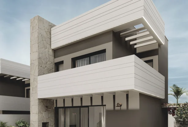 Immobilienagentur - Imoti Premier - imot - 1212867, Preis: 512925 EUR