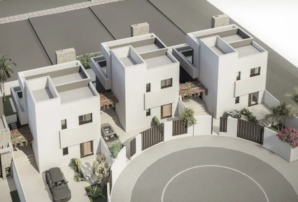Immobilienagentur - Imoti Premier - imot - 1212869, Preis: 498930 EUR