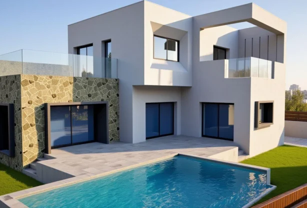 Real Estate Agency - Imoti Premier - imot - 1211569, Price: 759000 EUR