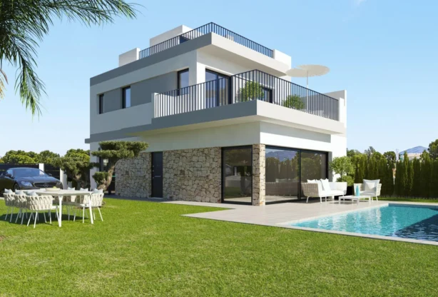Immobilienagentur - Imoti Premier - imot - 1208483, Preis: 1000000 EUR
