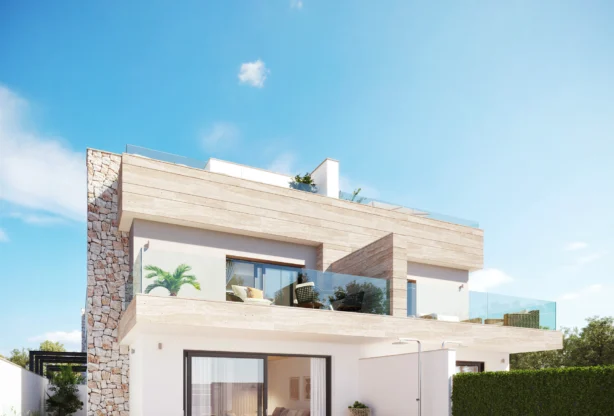 Immobilienagentur - Imoti Premier - imot - 1209676, Preis: 489000 EUR