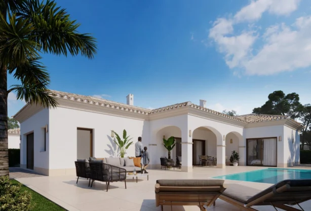 Immobilienagentur - Imoti Premier - imot - 1210262, Preis: 809950 EUR