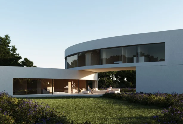 Real Estate Agency - Imoti Premier - imot - 1209912, Price: 5900000 EUR