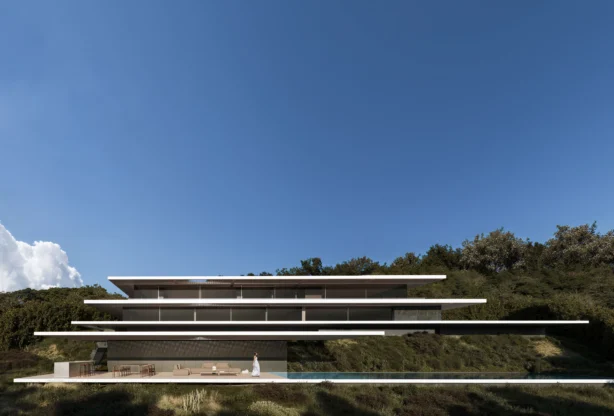 Real Estate Agency - Imoti Premier - imot - 1208077, Price: 9800000 EUR