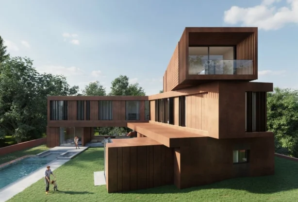 Агенция за недвижими имоти - Имоти Премиер - имот - 1207938, Цена: 3599600 EUR
