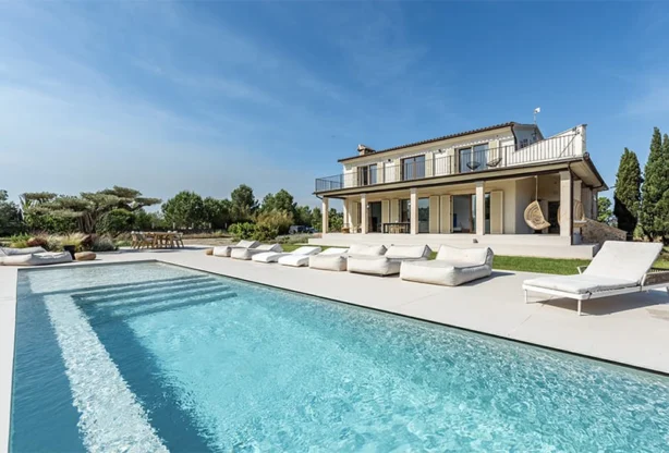 Real Estate Agency - Imoti Premier - imot - 1212620, Price: 2400000 EUR