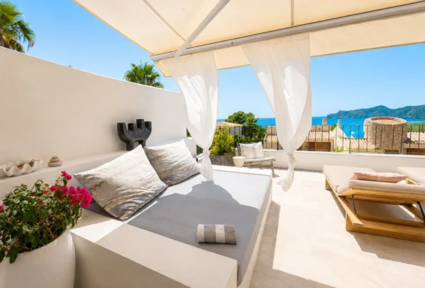 Real Estate Agency - Imoti Premier - imot - 1231856, Price: 1950000 EUR