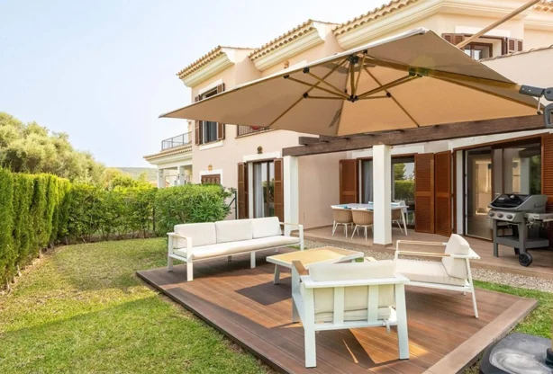 Агенция за недвижими имоти - Имоти Премиер - имот - 1210978, Цена: 1395000 EUR