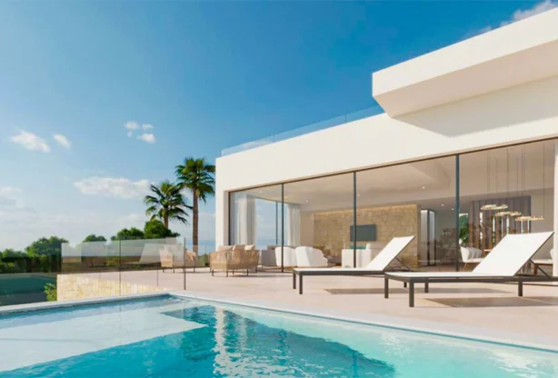 Immobilienagentur - Imoti Premier - imot - 1210556, Preis: 4900000 EUR