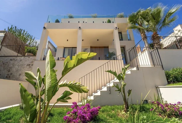 Immobilienagentur - Imoti Premier - imot - 1210689, Preis: 2980000 EUR
