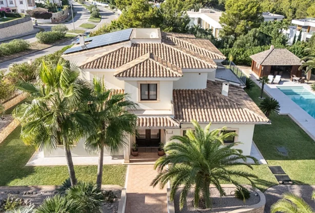 Real Estate Agency - Imoti Premier - imot - 1212252, Price: 4750000 EUR