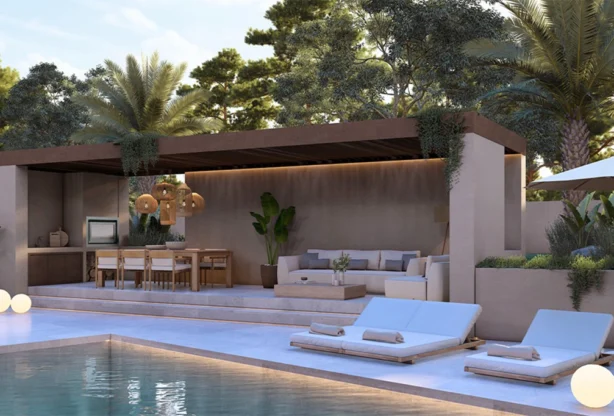 Real Estate Agency - Imoti Premier - imot - 1210515, Price: 3900000 EUR