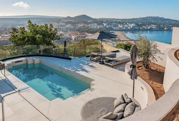 Real Estate Agency - Imoti Premier - imot - 1210716, Price: 3999000 EUR