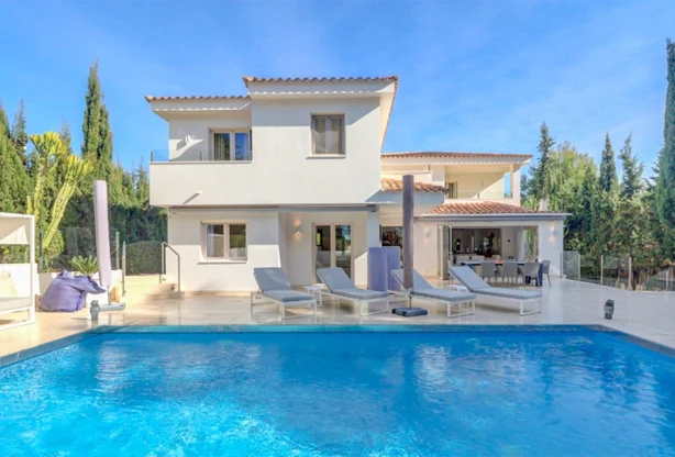 Immobilienagentur - Imoti Premier - imot - 1210903, Preis: 3182000 EUR
