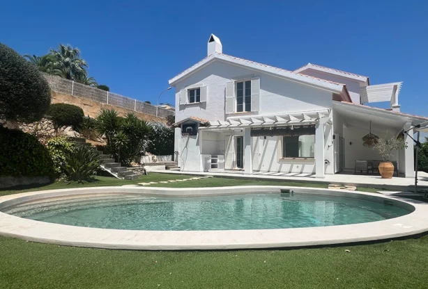 Real Estate Agency - Imoti Premier - imot - 1210659, Price: 2580000 EUR