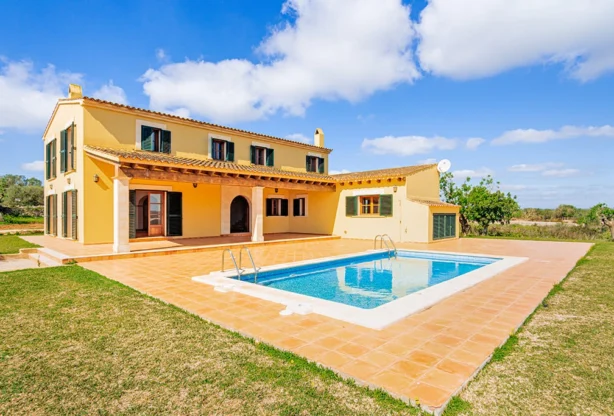 Immobilienagentur - Imoti Premier - imot - 1211009, Preis: 2100000 EUR