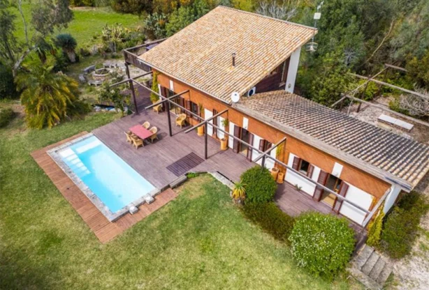 Real Estate Agency - Imoti Premier - imot - 1212028, Price: 1380000 EUR