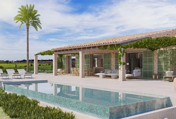 Real Estate Agency - Imoti Premier - imot - 1211622, Price: 3200000 EUR