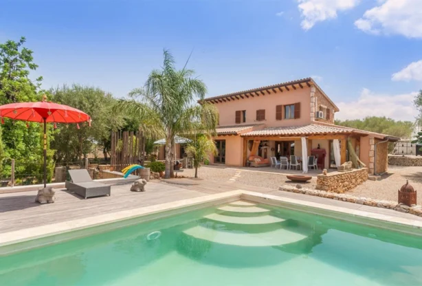 Агенция за недвижими имоти - Имоти Премиер - имот - 1210607, Цена: 1200000 EUR