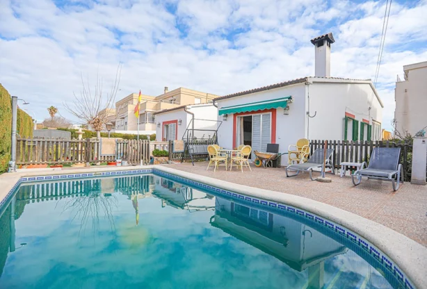 Immobilienagentur - Imoti Premier - imot - 1210784, Preis: 745000 EUR