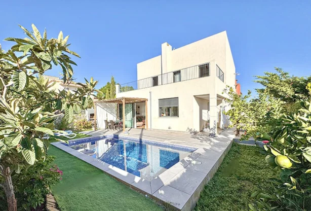 Real Estate Agency - Imoti Premier - imot - 1212033, Price: 1080000 EUR