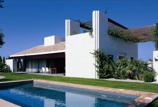 Real Estate Agency - Imoti Premier - imot - 1209059, Price: 660000 EUR