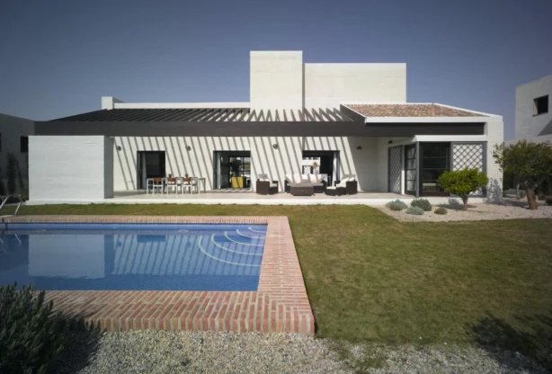 Real Estate Agency - Imoti Premier - imot - 1209057, Price: 600000 EUR