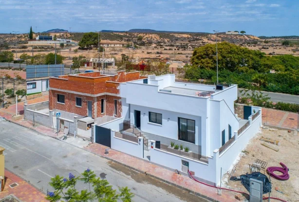 Агенция за недвижими имоти - Имоти Премиер - имот - 1211755, Цена: 359900 EUR