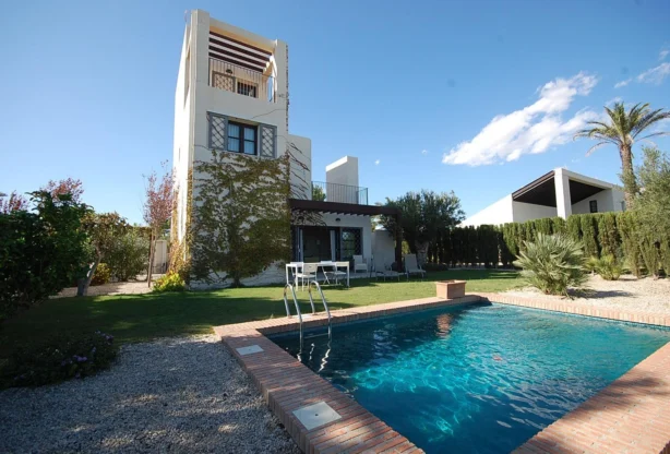 Real Estate Agency - Imoti Premier - imot - 1209011, Price: 375000 EUR