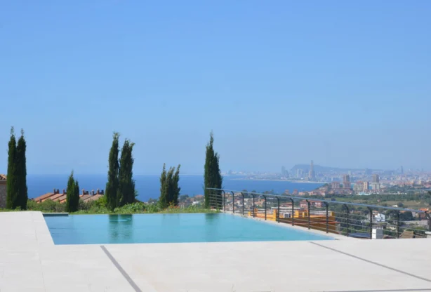 Immobilienagentur - Imoti Premier - imot - 1207738, Preis: 3900000 EUR