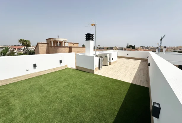 Агенция за недвижими имоти - Имоти Премиер - имот - 1212417, Цена: 589000 EUR