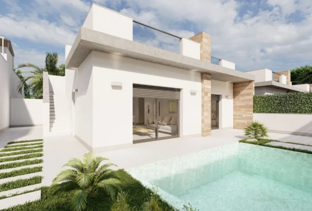 Immobilienagentur - Imoti Premier - imot - 1208186, Preis: 311900 EUR