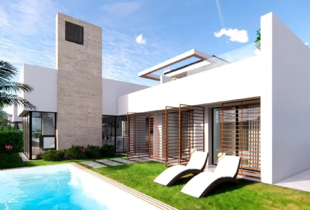 Real Estate Agency - Imoti Premier - imot - 1209034, Price: 869900 EUR