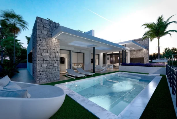 Агенция за недвижими имоти - Имоти Премиер - имот - 1210095, Цена: 1190000 EUR