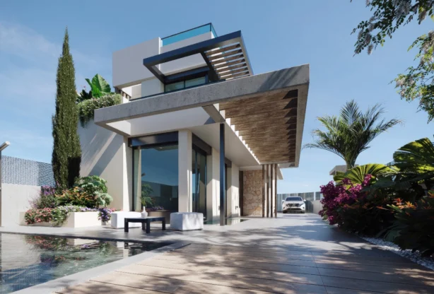 Агенция за недвижими имоти - Имоти Премиер - имот - 1212474, Цена: 659900 EUR