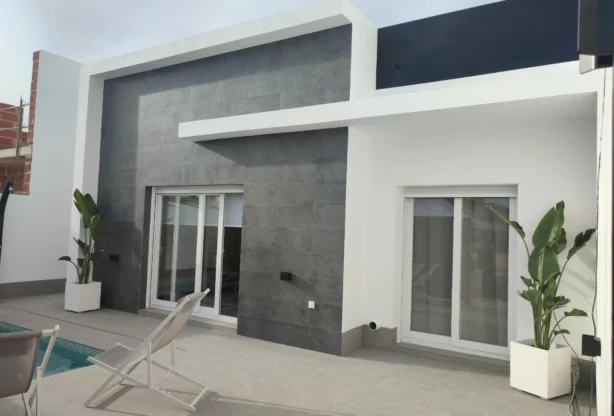 Immobilienagentur - Imoti Premier - imot - 1208778, Preis: 330000 EUR